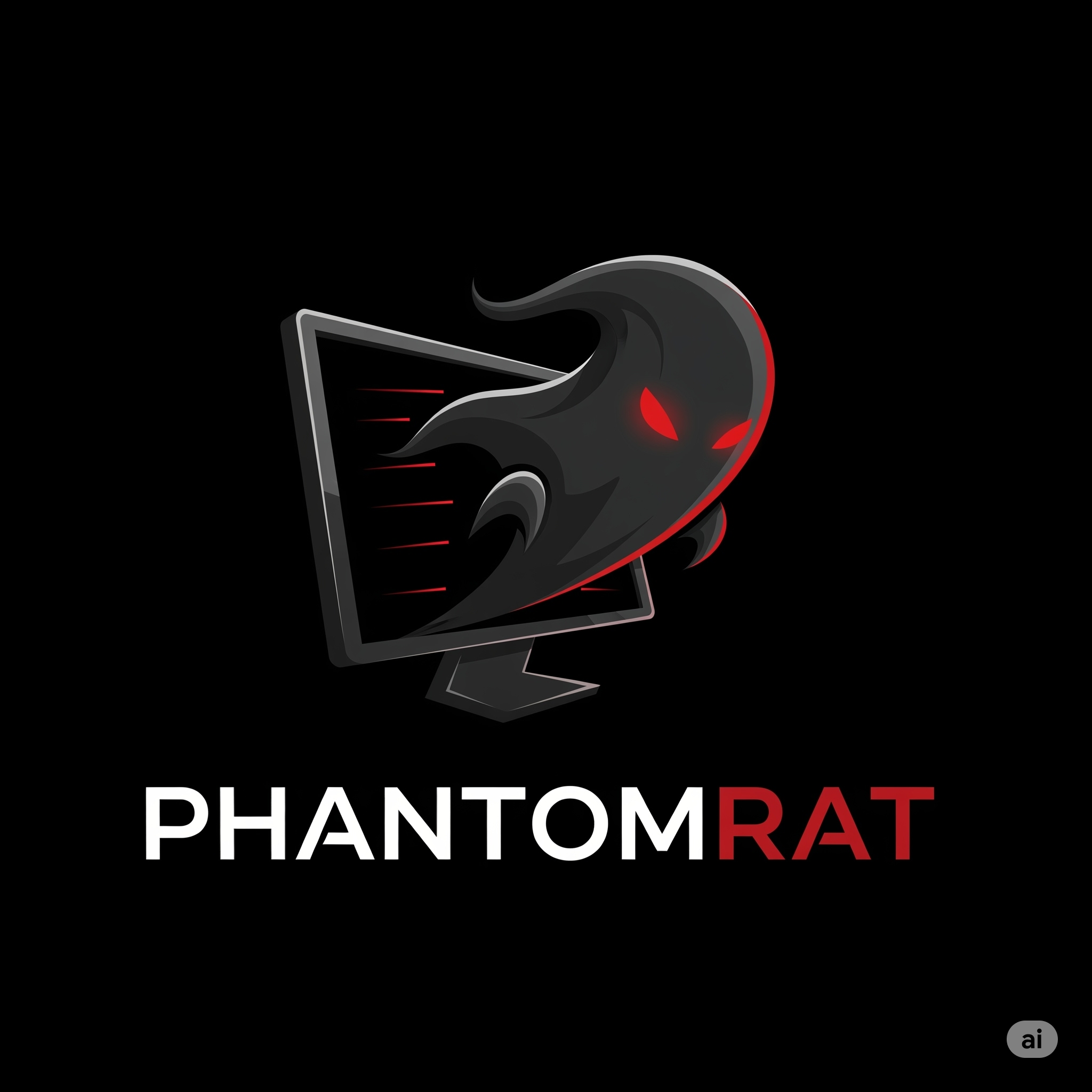 PhantomRAT